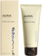AHAVA Mineraal Voetcrème - Hydrateert & Voedt Droge Voeten | Voorkomt Scheuren & Irritaties | Zachtheid & Comfort | Vegan & Vrij van Alcohol en Parabenen - 100ml