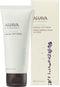 AHAVA Mineraal Voetcrème - Hydrateert & Voedt Droge Voeten | Voorkomt Scheuren & Irritaties | Zachtheid & Comfort | Vegan & Vrij van Alcohol en Parabenen - 100ml