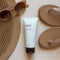 AHAVA Mineraal Voetcrème - Hydrateert & Voedt Droge Voeten | Voorkomt Scheuren & Irritaties | Zachtheid & Comfort | Vegan & Vrij van Alcohol en Parabenen - 100ml