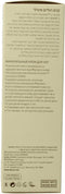 AHAVA Mineraal Voetcrème - Hydrateert & Voedt Droge Voeten | Voorkomt Scheuren & Irritaties | Zachtheid & Comfort | Vegan & Vrij van Alcohol en Parabenen - 100ml
