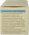 AHAVA Mineraal Voetcrème - Hydrateert & Voedt Droge Voeten | Voorkomt Scheuren & Irritaties | Zachtheid & Comfort | Vegan & Vrij van Alcohol en Parabenen - 100ml