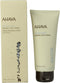 AHAVA Mineraal Voetcrème - Hydrateert & Voedt Droge Voeten | Voorkomt Scheuren & Irritaties | Zachtheid & Comfort | Vegan & Vrij van Alcohol en Parabenen - 100ml