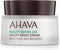 AHAVA Nachtcrème - Lift & Verstevigt | Diepe Hydratatie | Anti-Rimpel & Anti-Aging | Vegan & Vrij van Alcohol en Parabenen | SPF-20 | Gezichtscrème voor mannen & vrouwen | Moisturizer voor een droge huid & gezicht - 50ml
