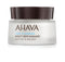 Ahava Night replenisher (normal/dry)