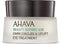 AHAVA Oogbehandeling - Vermindert Donkere Kringen & Wallen | Lift & Verstevigt | Anti-rimpel & Anti-Aging | Intense Hydratatie | Serum met Vitamine C | Crème voor Mannen & Vrouwen - 15ml