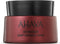 AHAVA Rimpel Nachtmasker - Intensieve Nachtelijke Verjonging | Anti-Rimpel & Anti-Aging | Herstelt Natuurlijk Huidherstel | Nachtcrème met Hyaluronzuur | Hyaluronic Acid Mask voor Dames & Heren | Gezichtsverzorging voor een Droge Huid - 50ml