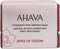 AHAVA Rimpel Nachtmasker - Intensieve Nachtelijke Verjonging | Anti-Rimpel & Anti-Aging | Herstelt Natuurlijk Huidherstel | Nachtcrème met Hyaluronzuur | Hyaluronic Acid Mask voor Dames & Heren | Gezichtsverzorging voor een Droge Huid - 50ml