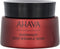 AHAVA Rimpel Nachtmasker - Intensieve Nachtelijke Verjonging | Anti-Rimpel & Anti-Aging | Herstelt Natuurlijk Huidherstel | Nachtcrème met Hyaluronzuur | Hyaluronic Acid Mask voor Dames & Heren | Gezichtsverzorging voor een Droge Huid - 50ml