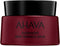 AHAVA Rimpel Nachtmasker - Intensieve Nachtelijke Verjonging | Anti-Rimpel & Anti-Aging | Herstelt Natuurlijk Huidherstel | Nachtcrème met Hyaluronzuur | Hyaluronic Acid Mask voor Dames & Heren | Gezichtsverzorging voor een Droge Huid - 50ml