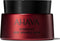 AHAVA Rimpel Nachtmasker - Intensieve Nachtelijke Verjonging | Anti-Rimpel & Anti-Aging | Herstelt Natuurlijk Huidherstel | Nachtcrème met Hyaluronzuur | Hyaluronic Acid Mask voor Dames & Heren | Gezichtsverzorging voor een Droge Huid - 50ml
