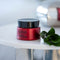 AHAVA Rimpel Nachtmasker - Intensieve Nachtelijke Verjonging | Anti-Rimpel & Anti-Aging | Herstelt Natuurlijk Huidherstel | Nachtcrème met Hyaluronzuur | Hyaluronic Acid Mask voor Dames & Heren | Gezichtsverzorging voor een Droge Huid - 50ml