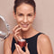 AHAVA Rimpel Nachtmasker - Intensieve Nachtelijke Verjonging | Anti-Rimpel & Anti-Aging | Herstelt Natuurlijk Huidherstel | Nachtcrème met Hyaluronzuur | Hyaluronic Acid Mask voor Dames & Heren | Gezichtsverzorging voor een Droge Huid - 50ml