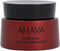 AHAVA Rimpel Nachtmasker - Intensieve Nachtelijke Verjonging | Anti-Rimpel & Anti-Aging | Herstelt Natuurlijk Huidherstel | Nachtcrème met Hyaluronzuur | Hyaluronic Acid Mask voor Dames & Heren | Gezichtsverzorging voor een Droge Huid - 50ml