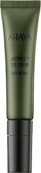 AHAVA Safe pRetinol Oogcrème - Verjongt en Verstevigt de Oogcontour | Vermindert Zichtbare Rimpels | Bevat Retinol | Oogserum Vrouw | Helpt tegen Wallen & Donkere Kringen | Anti-rimpel Creme voor mannen & vrouwen - 15ml