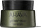 AHAVA Safe Retinol Crème - Vermindert Rimpels & Fijne Lijntjes | Langdurige Hydratatie | Anti-Rimpel & Anti-Aging | Retinol Dagcrème voor Dames & Heren | Moisturizer voor een droge huid & gezicht - 50ml