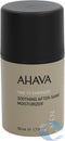 Ahava Time To Energize Men's Soothing After-Shave Lotion 50 ml