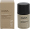 Ahava Time To Energize Men's Soothing After-Shave Lotion 50 ml