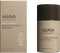 Ahava Time To Energize Men's Soothing After-Shave Lotion 50 ml