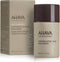 Ahava Time To Energize Men's Soothing After-Shave Lotion 50 ml