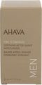 Ahava Time To Energize Men's Soothing After-Shave Lotion 50 ml
