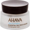 AHAVA Time to Hydrate Essential Day Moisurizer Combination Skin Dagcrème 50 ml