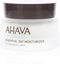 AHAVA Time to Hydrate Essential Day Moisurizer Combination Skin Dagcrème 50 ml