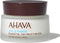 AHAVA Time to Hydrate Essential Day Moisurizer Combination Skin Dagcrème 50 ml