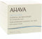 AHAVA Time to Hydrate Essential Day Moisurizer Combination Skin Dagcrème 50 ml