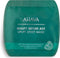 AHAVA Uplifting&Firming Sheet Mask - Alcohol- en parabenenvrij