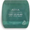 AHAVA Uplifting&Firming Sheet Mask - Alcohol- en parabenenvrij