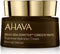 AHAVA Verzachtende Lotion - Hydrateert & Verjongt | Anti-Rimpel & Anti-aging | Verfijnt en Verzacht Huidtextuur | Moisturizer voor een Droge Huid & Gezicht | Gezichtsverzorging voor Mannen & Vrouwen - 50ml