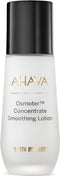 AHAVA Verzachtende Lotion - Hydrateert & Verjongt | Anti-Rimpel & Anti-aging | Verfijnt en Verzacht Huidtextuur | Moisturizer voor een Droge Huid & Gezicht | Gezichtsverzorging voor Mannen & Vrouwen - 50ml