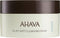 AHAVA Zachte Reinigingscrème - Effectieve Reiniging & Diepe Voeding | Bevat Dode Zee-mineralen en Natuurlijke Oliën | Gezichtsreiniger voor mannen & dames - 100ml