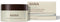 AHAVA Zachte Reinigingscrème - Effectieve Reiniging & Diepe Voeding | Bevat Dode Zee-mineralen en Natuurlijke Oliën | Gezichtsreiniger voor mannen & dames - 100ml