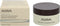 AHAVA Zachte Reinigingscrème - Effectieve Reiniging & Diepe Voeding | Bevat Dode Zee-mineralen en Natuurlijke Oliën | Gezichtsreiniger voor mannen & dames - 100ml