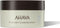 AHAVA Zachte Reinigingscrème - Effectieve Reiniging & Diepe Voeding | Bevat Dode Zee-mineralen en Natuurlijke Oliën | Gezichtsreiniger voor mannen & dames - 100ml