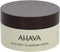 AHAVA Zachte Reinigingscrème - Effectieve Reiniging & Diepe Voeding | Bevat Dode Zee-mineralen en Natuurlijke Oliën | Gezichtsreiniger voor mannen & dames - 100ml