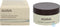AHAVA Zachte Reinigingscrème - Effectieve Reiniging & Diepe Voeding | Bevat Dode Zee-mineralen en Natuurlijke Oliën | Gezichtsreiniger voor mannen & dames - 100ml
