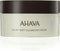 AHAVA Zachte Reinigingscrème - Effectieve Reiniging & Diepe Voeding | Bevat Dode Zee-mineralen en Natuurlijke Oliën | Gezichtsreiniger voor mannen & dames - 100ml