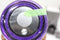 Dyson V15 Detect Absolute (2023) - Steelstofzuiger - Slimme sensortechnologie - Geel
