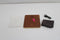 Baseus Blade2 - Powerbank - 12000 mAh - Oranje