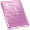 WD_Black P10 - Game Drive - 2TB - Roze