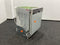 Bosch SMV4EAX28E - Vaatwasser - A - 42 dB - RVS - 81,50 cm