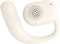 Havit OWS914 - True Wireless Stereo Oordopjes - Bluetooth 5.3 IPX5 - Beige