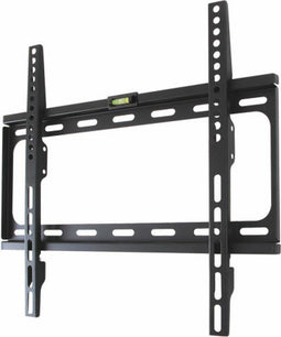 TV Mount TM 26"-50" 30 Kg