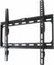 TV Mount TM 26
