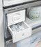 Liebherr CNSDB 5723-20 - Koelvriescombinatie - NoFrost 268/103 liter - Energieklasse B