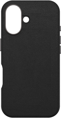 Otterbox Symmetry Series - Soft Case - Rugged bescherming - Zwart