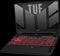 ASUS TUF Gaming A15 FA507UI-LP015W - Gaming Laptop - GeForce RTX 4070 - 16GB RAM - 1TB opslag - 144 Hz scherm - RGB toetsenbordverlichting