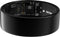 Ultrahuman Ring Air - Smarttracker - Lichtgewicht 2,4g - Maat 8 - Grijs